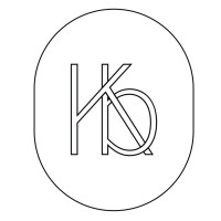 Kalista Beauty logo, Kalista Beauty contact details