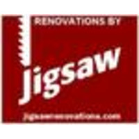 Jigsaw Inc logo, Jigsaw Inc contact details