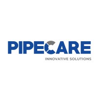 PIPECARE Inspection Services logo, PIPECARE Inspection Services contact details