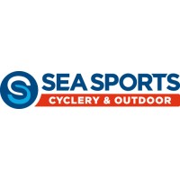 Sea Sports Cyclery and Outdoor logo, Sea Sports Cyclery and Outdoor contact details