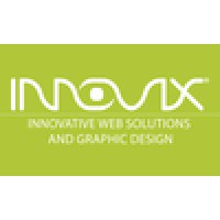 Innovix Solutions logo, Innovix Solutions contact details