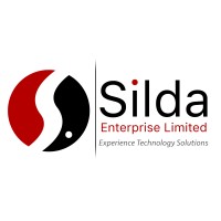 Silda Enterprise Limited logo, Silda Enterprise Limited contact details