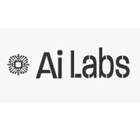 Ai Labs logo, Ai Labs contact details