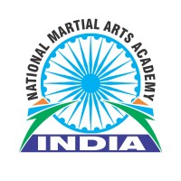 National Martial Arts Academy logo, National Martial Arts Academy contact details