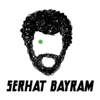 Serhat Bayram logo, Serhat Bayram contact details