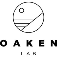 Oaken Lab - PT. Reka Cipta Adhidrawa logo, Oaken Lab - PT. Reka Cipta Adhidrawa contact details