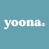 Yoona Digital Indonesia logo, Yoona Digital Indonesia contact details