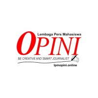 LPM Opini logo, LPM Opini contact details