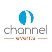 Channel Events CIC logo, Channel Events CIC contact details