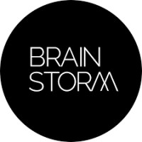 BrainStorm Cyber Technologies logo, BrainStorm Cyber Technologies contact details