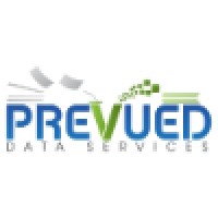 Prevued Data Services, LTD logo, Prevued Data Services, LTD contact details