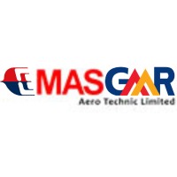 MAS GMR Aero Technic Ltd logo, MAS GMR Aero Technic Ltd contact details