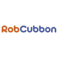 Rob Cubbon Ltd logo, Rob Cubbon Ltd contact details