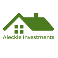 Aleckie Investments Ltd. logo, Aleckie Investments Ltd. contact details