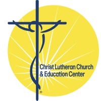 Christ Lutheran Church and Education Center logo, Christ Lutheran Church and Education Center contact details