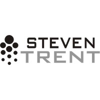 Steven Trent Coaching logo, Steven Trent Coaching contact details