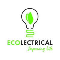 ECOlectrical logo, ECOlectrical contact details