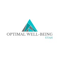 Optimal Well-Being Utah LLC logo, Optimal Well-Being Utah LLC contact details