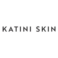 Katini Skin logo, Katini Skin contact details