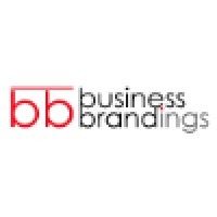 Business Brandings logo, Business Brandings contact details