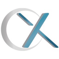 Oxour Consulting logo, Oxour Consulting contact details