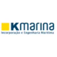 KMARINA DO BRASIL logo, KMARINA DO BRASIL contact details