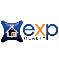 eXp Realty - Phoenix, AZ logo, eXp Realty - Phoenix, AZ contact details