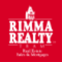 Rimma Realty logo, Rimma Realty contact details