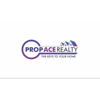 Propace Consulting Pvt Ltd logo, Propace Consulting Pvt Ltd contact details