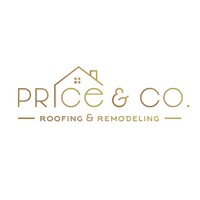 Price & Co. Roofing and Renovations logo, Price & Co. Roofing and Renovations contact details