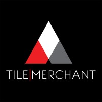 Tile Merchant logo, Tile Merchant contact details