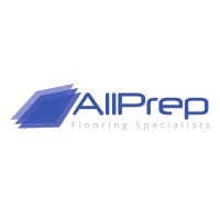 AllPrep Flooring Specialists logo, AllPrep Flooring Specialists contact details