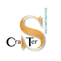 CraTerS Incorporated logo, CraTerS Incorporated contact details