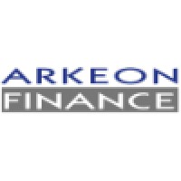 ARKEON Finance logo, ARKEON Finance contact details