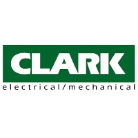 Clark Inc. logo, Clark Inc. contact details