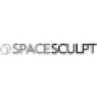 Space Sculpt logo, Space Sculpt contact details