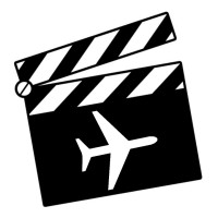 FLIGHT4FILM logo, FLIGHT4FILM contact details