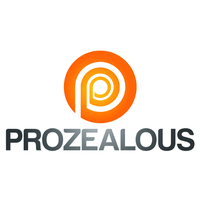 Prozealous, LLC logo, Prozealous, LLC contact details