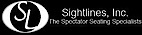 Sightlines, Inc. logo, Sightlines, Inc. contact details