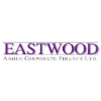 Eastwood Anglo Corporate Finance Ltd logo, Eastwood Anglo Corporate Finance Ltd contact details