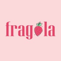 Loja Fragola logo, Loja Fragola contact details