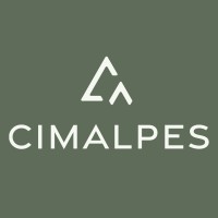 Cimalpes logo, Cimalpes contact details