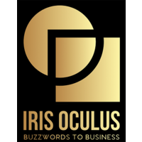 Iris Oculus AS logo, Iris Oculus AS contact details