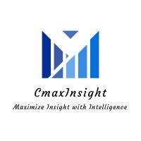 CmaxInsight Market Intelligence Private Limited logo, CmaxInsight Market Intelligence Private Limited contact details