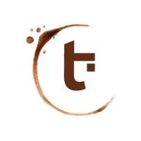 tampr Coffee Supply logo, tampr Coffee Supply contact details