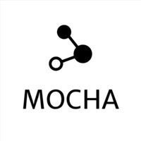 Mocha logo, Mocha contact details