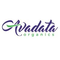 Avadata Organics Private Limited logo, Avadata Organics Private Limited contact details