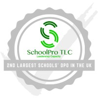 SchoolPro TLC logo, SchoolPro TLC contact details