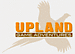 Upland Game Adventures logo, Upland Game Adventures contact details