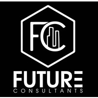 The Future Consultants logo, The Future Consultants contact details